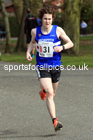 Senior Mens Northern 12 Stage Road Relay, 2022 Northern 12 and 6 Stage Road Relays,  Birkenhead Park, Birkenhead, Wirral.  Photo: David T. Hewitson/Sports for All Pics